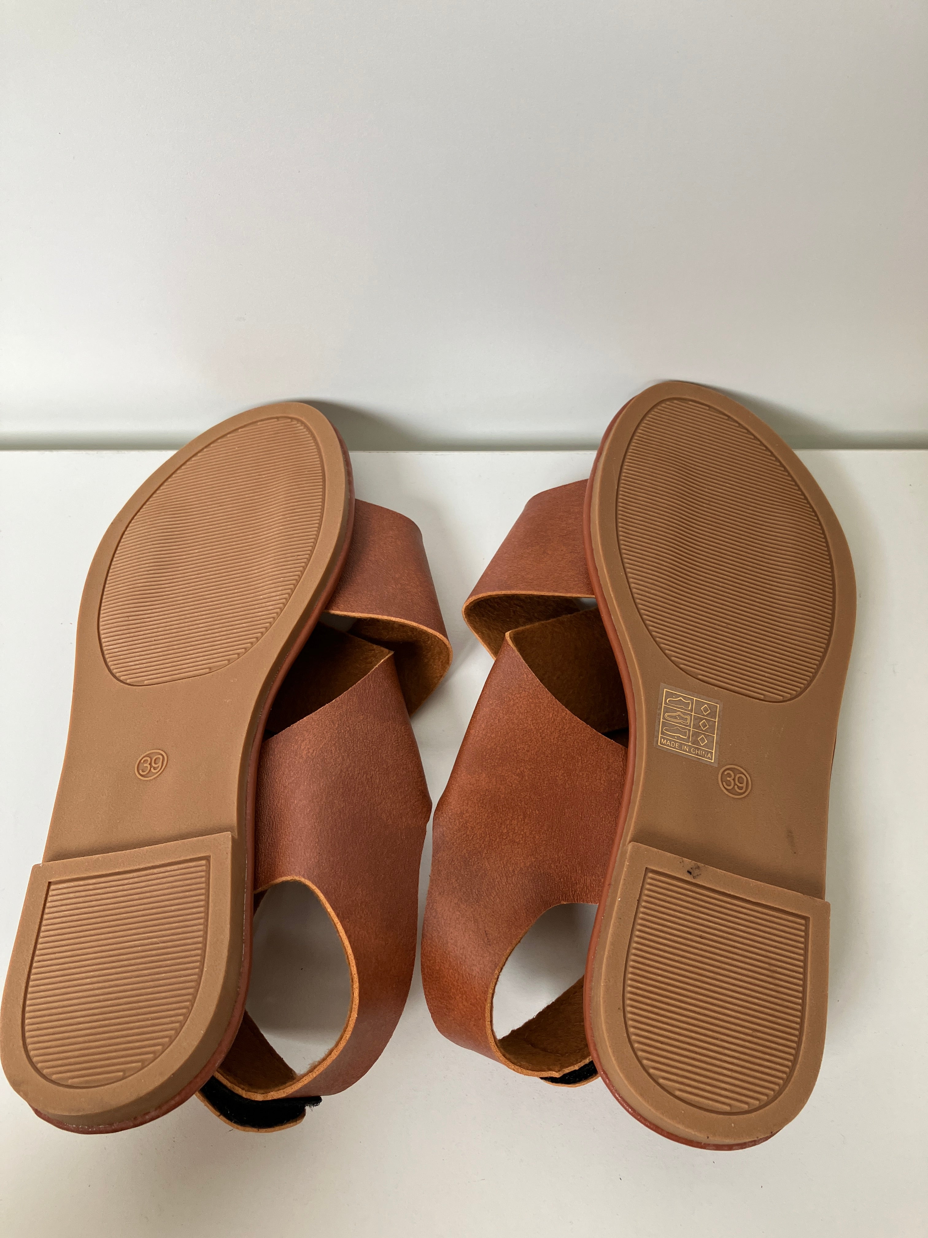Sandaler